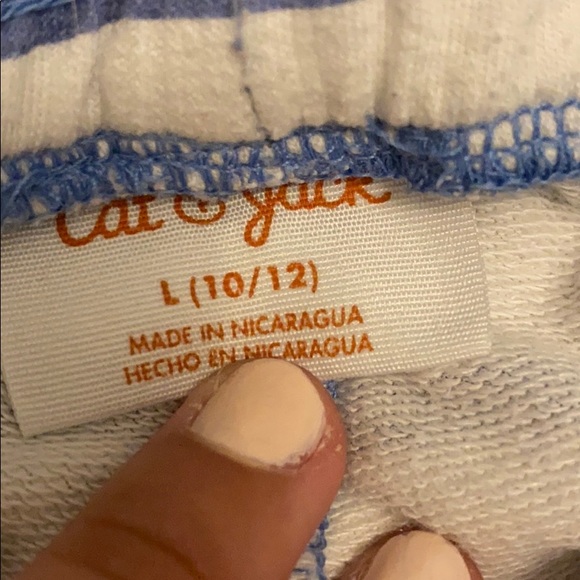 shorts - Picture 2 of 3